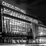 crocuscityhall
