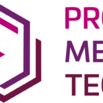 ProMediaTech